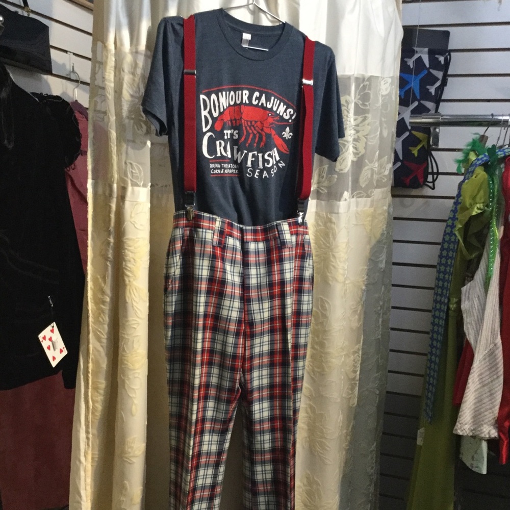 1960/70’s VINTAGE Haggar slacks. SOLD LOCALLY - Picture 1 of 5